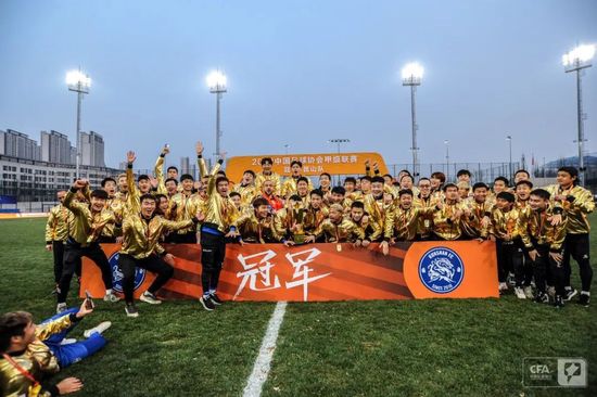 一件瓷盘，倾尽多年收入，切肤之痛让王挺导演羞于启齿