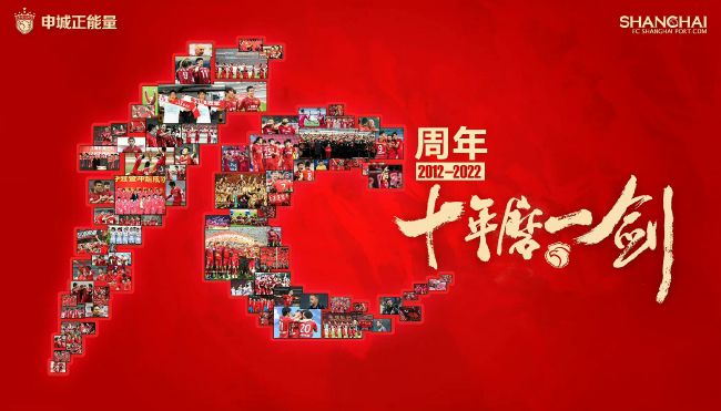 从气象灾害到地质灾害，《全球风暴》将灾难电影中的经典元素有机融合，海啸、寒潮、冰雹、龙卷风、地裂等轮番登场逞威，花式摧毁世界级地标城市如迪拜、里约、东京、孟买、香港等